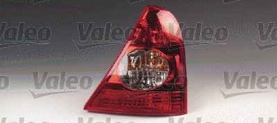 Takavalo VALEO 088135