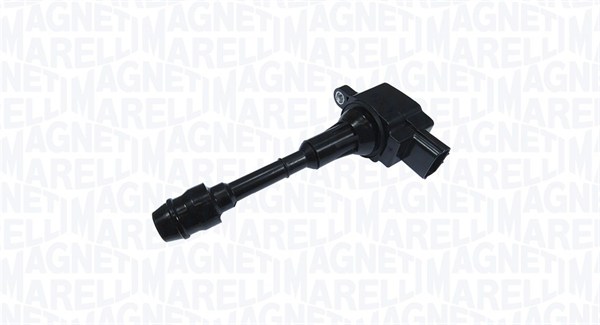 Sytytyspuola MAGNETI MARELLI 060717095012