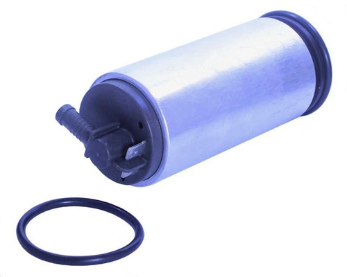 Polttoainepumppu MAGNETI MARELLI 313011300133