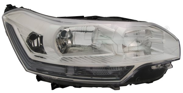Ajovalo TYC 20-11756-15-2