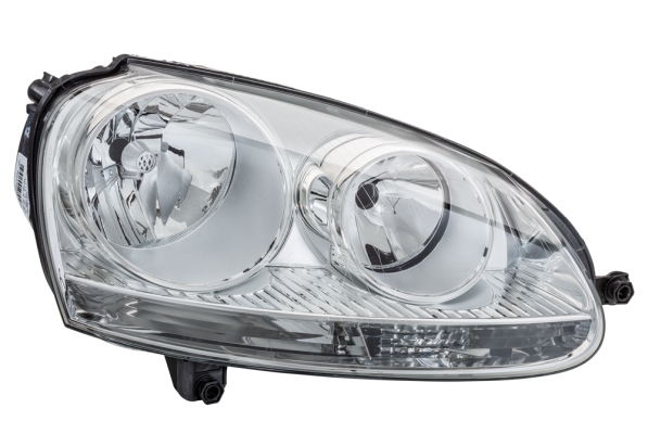 Ajovalo HELLA 1EG 247 007-571