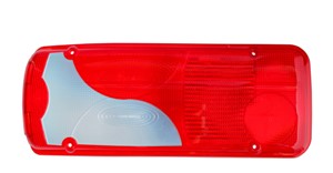 Lasi, takavalo, Vasen, MERCEDES-BENZ,VW, 81.25229-6059, 81252296059