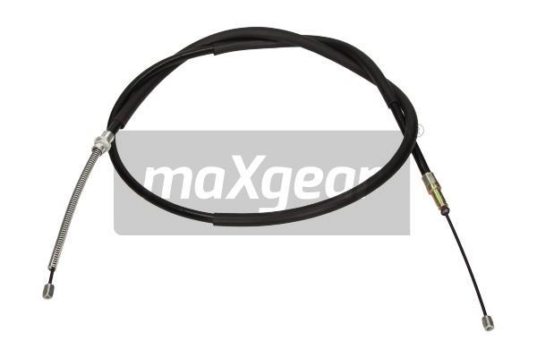 Käsijarruvaijeri MAXGEAR 32-0161