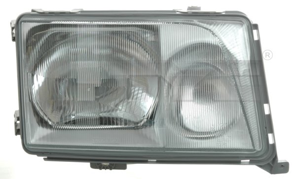 Ajovalo TYC 20-3767-05-2