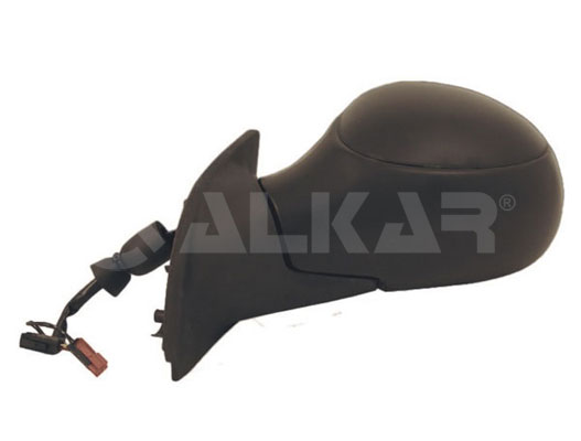 Ulkopeili ALKAR 6127851