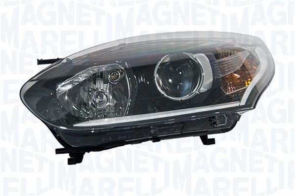 Ajovalo MAGNETI MARELLI 711307024482