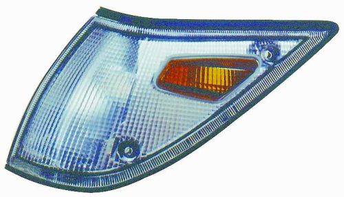 Vilkku DEPO 213-1510R-CYU