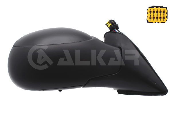 Ulkopeili ALKAR 6102339