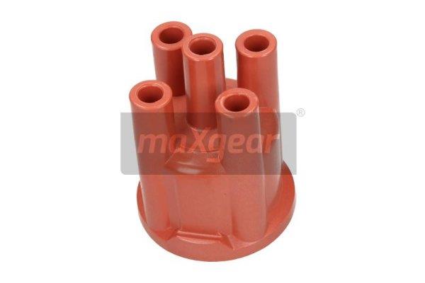 Virranjakajan kansi MAXGEAR 31-0107