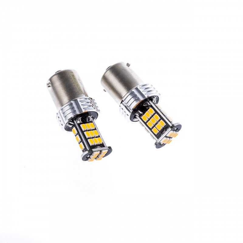 LED polttimo EINPARTS EPL178