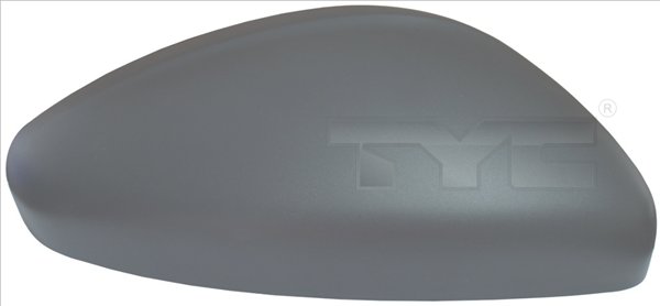 Suojus, ulkopeili TYC 326-0162-2