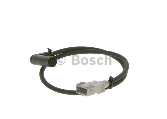 Impulssianturi, kampiakseli BOSCH 0 986 280 415
