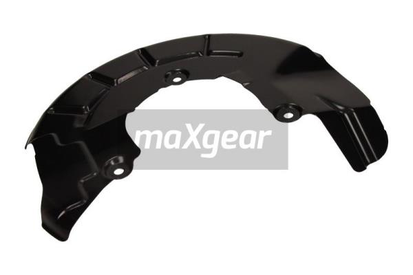 Jarrukilpi MAXGEAR 19-3450