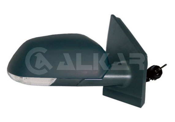 Ulkopeili ALKAR 6106111