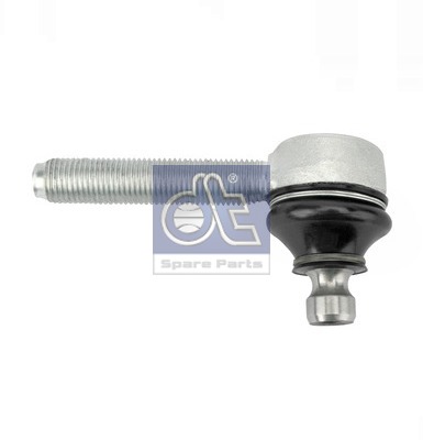 Pallonivel, vaihdevipu DT 3.55170
