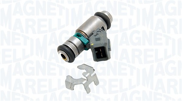 Ruisku MAGNETI MARELLI 805501026020