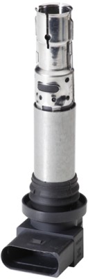 Sytytyspuola HELLA 5DA 193 175-501