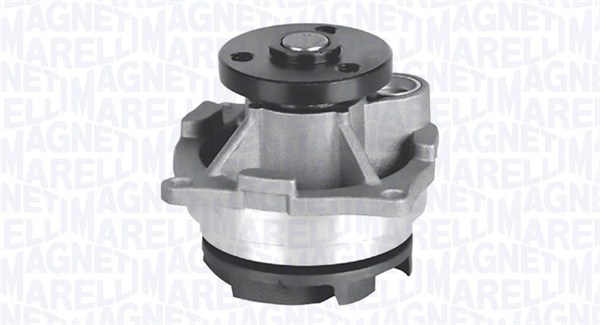 Vesipumppu MAGNETI MARELLI 352316170164