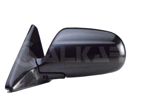 Ulkopeili ALKAR 6127407