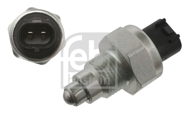 Kytkin, peruutusvalo FEBI BILSTEIN 31745