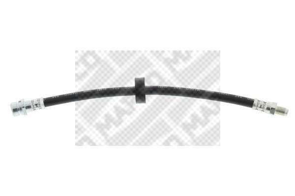 Jarruletku MAPCO 3799