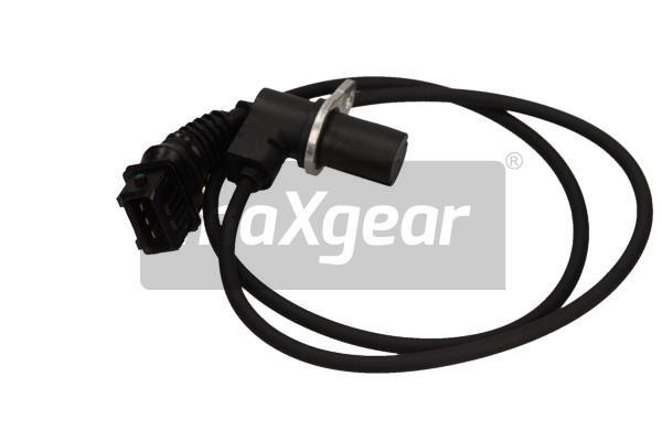 Impulssianturi, kampiakseli MAXGEAR 24-0221