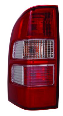 Takavalo DEPO 231-1952L-LD-AE