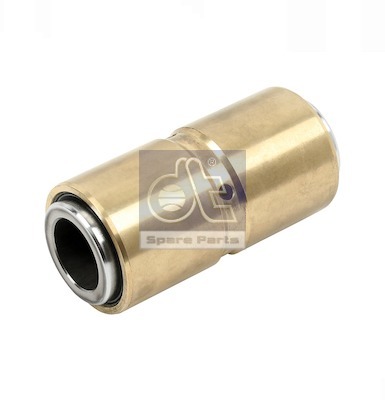 Hylsy, jousiripustin DT 4.50490