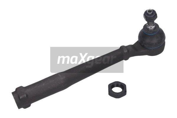 Raidetangon kulmanivel MAXGEAR 69-0433