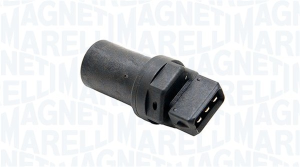 Impulssianturi, kampiakseli MAGNETI MARELLI 064848178010