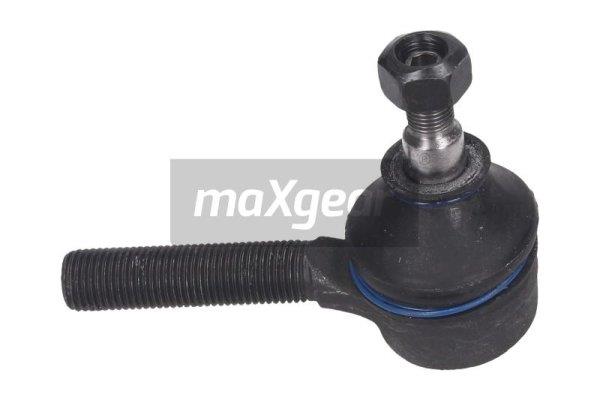 Raidetangon kulmanivel MAXGEAR 69-0266