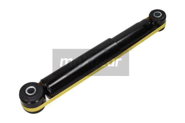 Iskunvaimennin MAXGEAR 11-0323