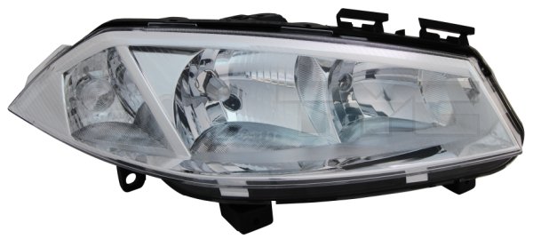 Ajovalo TYC 20-0290-05-2