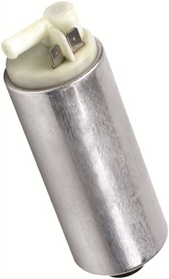 Polttoainepumppu MAGNETI MARELLI 313011300051