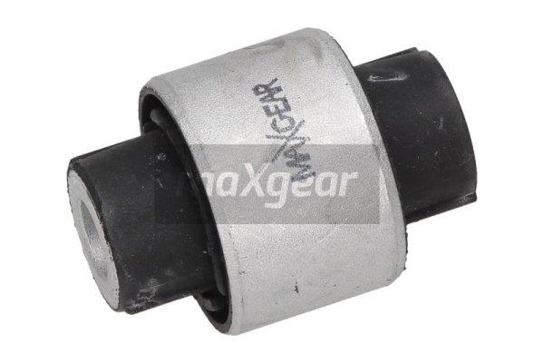 Tukivarren hela MAXGEAR 72-2254
