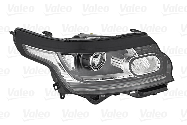 Ajovalo VALEO 450432
