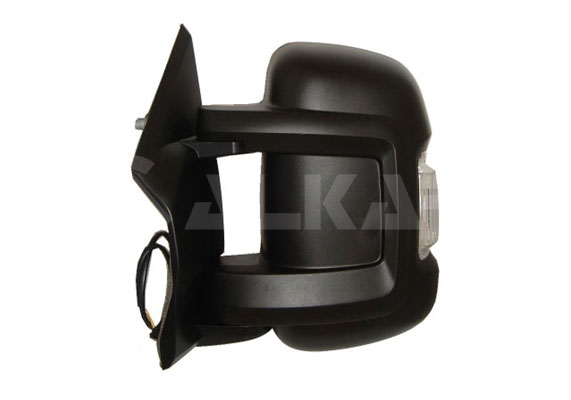 Ulkopeili ALKAR 9225922