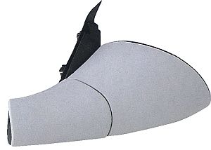 Ulkopeili DEPO 2821M03