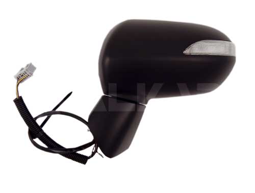 Ulkopeili ALKAR 6112945