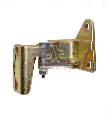 Oven sarana DT 4.63357