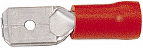 Johtoliitin HELLA 8KW 744 699-003