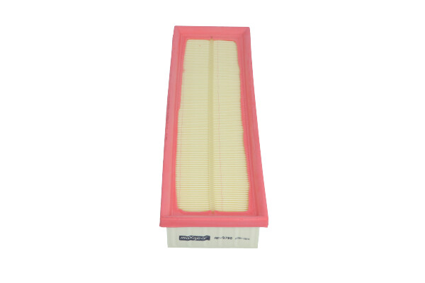 Ilmansuodatin MAXGEAR 26-0369