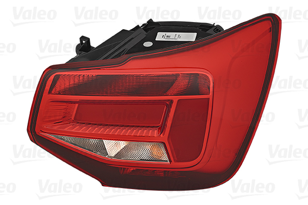 Takavalo VALEO 047086