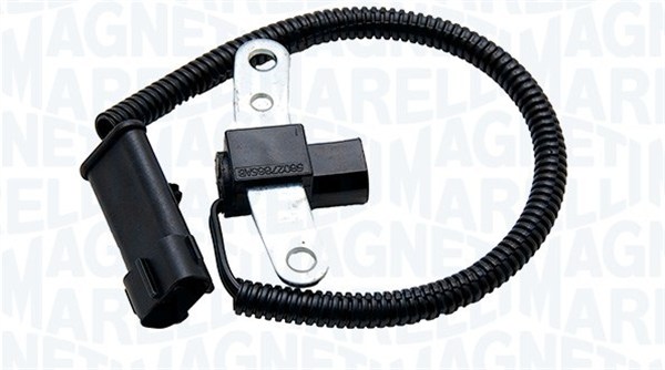 Impulssianturi, kampiakseli MAGNETI MARELLI 064848044010