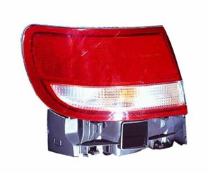 Takavalo, Oikea, TOYOTA CARINA E, 815502B260