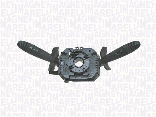Kytkin, ohjausakseli MAGNETI MARELLI 000043188010