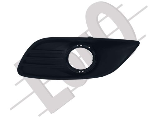 Ritilä DEPO 017-13-544