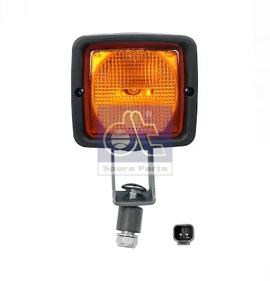 Valo DT 6.84121