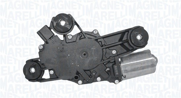 Pyyhkijän moottori MAGNETI MARELLI 064342016010
