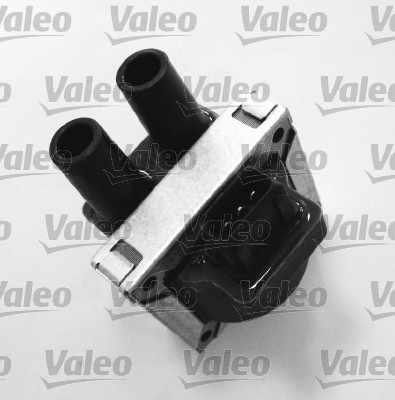 Sytytyspuola VALEO 245138